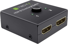 IDATA HDMI-22BI2-ICIN_1